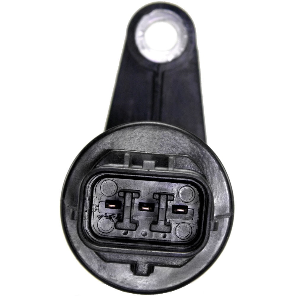 Vehicle Speed Sensor