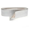 thumbnail image 3 of Thermo-Tec 14002 1 1/2" X 15' Thermo-Shield Roll, 3 of 4