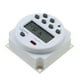 thumbnail image 5 of Cn101a 12V/24V Power Interruptor De De Temporizador Programable, 5 of 9