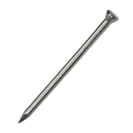 

Securpak Pointed Panel Pin Nails