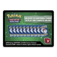 thumbnail image 5 of Pokemon Champion's Path Stow-On-Side Special Pin Collection (5 Booster Packs, 2 Promo Cards & 2 Pins!), 5 of 5