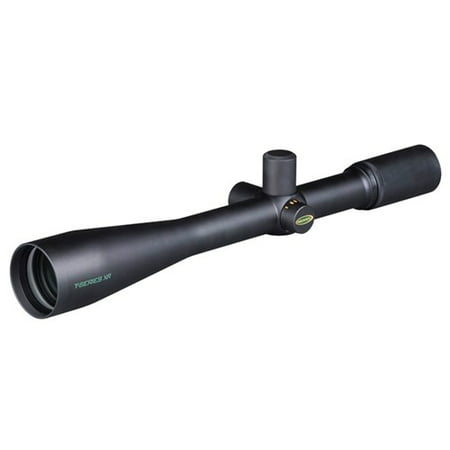 Weaver T-Series XR 24x40 849940 Riflescope Side Focus 1/8