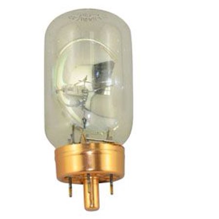 Replacement for SEARS SUPER-8 9217 replacement light bulb lamp