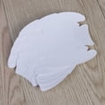 thumbnail image 3 of Miangastore Wear-Resistant Protective Self-Adhesive Film 40Pcs 4.5 x 3.9 Inch for Car Maintenance, 3 of 8