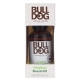 thumbnail image 2 of BULLDOG Grooming Original Beard Oil, Tames & Conditions Beards, 1 FL OZ, 2 of 3