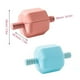 thumbnail image 2 of Mancuernas De Agua Fitness Ejercicio Mancuerna Barra De Mano Equipo De Fitness Para Hombres Mujeres Pérdida De Peso Cuello Hombro Ajuste Yuarrent OD014799-01, 2 of 6