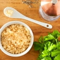 thumbnail image 2 of Great Value Minced Garlic in Water, 8 oz, 2 of 6