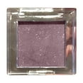 thumbnail image 5 of Eyeshadow Single Color Matte Eyeshadow Long-Lasting Blendable Eye Makeup Highly Pigmented Soft Texture Dermatologist-Tested Cruelty-Free Safe Ingredients Paraben Sulfate Free, 5 of 5