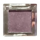 thumbnail image 5 of Fiudx Sombra de Ojos Monocromática, Verde Malaquita Vibrante, Verde Menta, Pigmentación Duradera, Gris Azulado Bígaro, Acabado Mate Brillante Versátil, Tonos Rosas, Looks de Día y Noche, para Amantes, 5 of 5