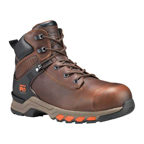 timberland pro safety toe boots