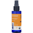 thumbnail image 3 of EO Organic Spray Deodorant, Citrus, 4 Oz, 3 of 6