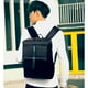 thumbnail image 2 of Mochila Retro Impermeable VIMI Para Laptop Y Tabletas Escolares Multiusos, 2 of 6