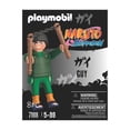 thumbnail image 3 of Set de Juego Playmobil Naruto Guy 8 Piezas, 3 of 4