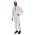 thumbnail image 4 of Reebok Men's and Big Men's Recharge Pants, up to Size 3XL, 4 of 6