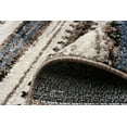 thumbnail image 3 of ECARPET Southwestern Rug for Hallway, Kitchen Linear Collection, 3 of 9