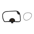 thumbnail image 4 of EMPAQUES MOTOR COMPLETO SET HONDA DIO 110 (13-19) / NAVI 110 (19-23), 4 of 4