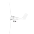 thumbnail image 4 of 1200W Wind Generator, Wind Turbines Generator, High Wind Energy Utilization Rate Clean Energy Easy To, 4 of 8