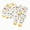 boy outfits-Beige, variant on TOWED22 Toddler Baby Boy Set Clothes 2Pcs Long Sleeve Print Round Neck Tee Sweatpants Casual Winter Outfits(Pink,18-24 M)