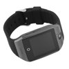 bl uetooth Smart Watch Q18S Multi-Functional Wristwatch Lightweight Smartwatch