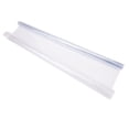 thumbnail image 7 of DIY for Crystal Clear Pvc Film Fabric Transparent Umbrella Bag Protective Craft, 7 of 7