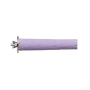 Prevue Pet Products Pacific Perch Beach Walk Small 1005