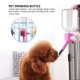 thumbnail image 1 of Botella de Agua para Perros Spptty Dispensador de Perrera 150ml, 250ml, 500ml, 1 of 7