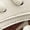 Beige, variant on Men's Lace-Up Pattern Fabric Spliced Low Top Thin Sole Retro Casual Sneakers
