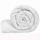 thumbnail image 2 of Ropa de Cama Osos Polares Blancos Queen Duvet Cover / Comforter Cover Bed Set - Mother, 2 of 2