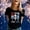 Black, variant on MAIHAN 250 Years Tshirt Women Patriotic Shirt 4th Of July Tee Tops Plus Size American Flag Shirts Short Sleeve Spring Summer Tops Plus Size T Shirts for Women