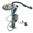 thumbnail image 1 of Electric Fuel Pump Assembly with Sending Unit for 1999 Ford Ranger V6 3.0L Flex (118.0 inch Wheelbase), 1 of 4
