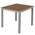 thumbnail image 2 of Cortesi Home Avery Dining Table, 2 of 4