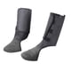 thumbnail image 3 of Bota protectora para motocicleta,Accesorio de engranaje protector de zapato de palanca de cambios de motocicleta,Protector de dedos de equipo de protección de motocicleta portátil,Almohadilla, 3 of 9