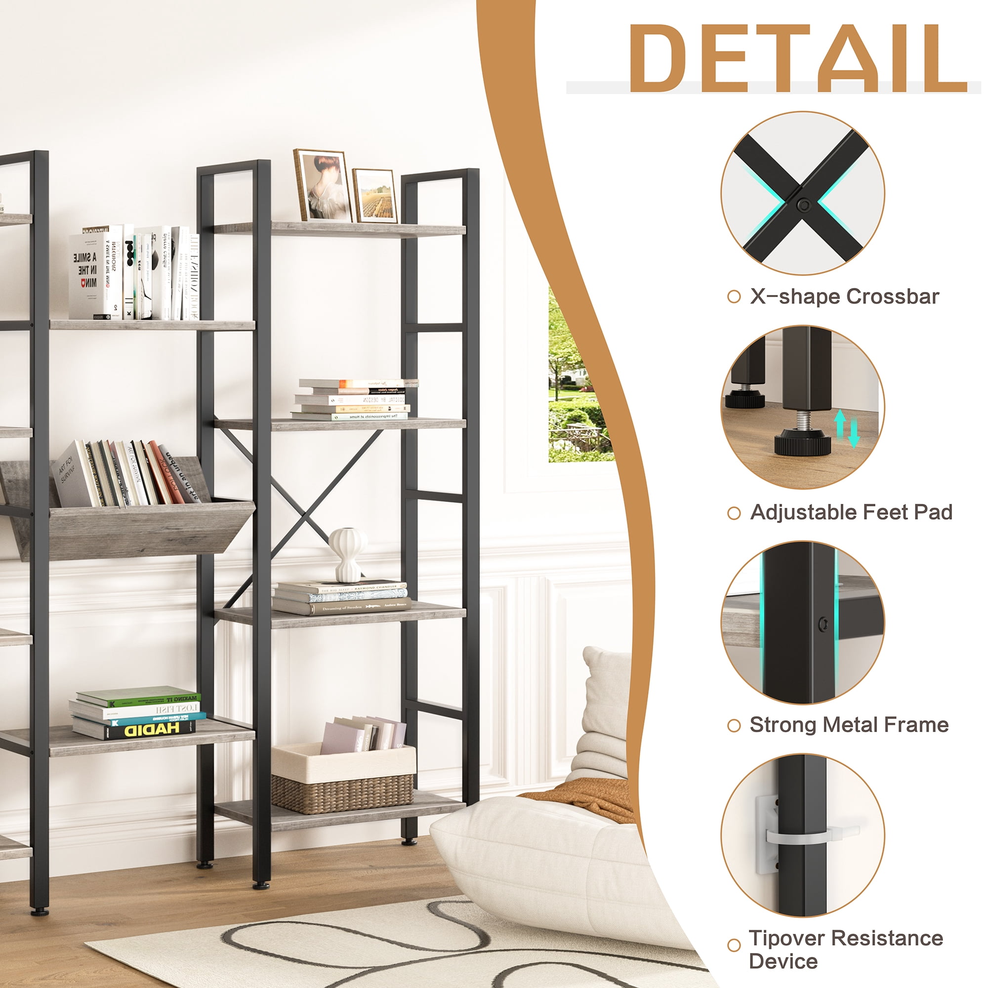 b88a1313-027a-43aa-a44e-