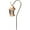 Copper, variant on Dabmar Lighting LV81-ABS 12V JC Hanging Lantern Path Light, 20W - Antique Brass