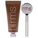 thumbnail image 2 of Eyelights Cream - Flare by RMS Beauty for Women - 0.28 oz Eye Shadow RMS Beauty RMS Beauty, 2 of 2