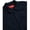 Navy, variant on Mens Coveralls Water-Resistant Twill Workwear Durable Quilted Lining Utility Jumpsuit