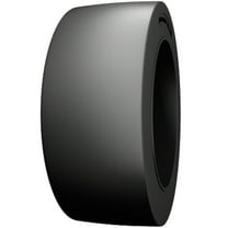 Galaxy YM SDS Smooth 18X7.00X12.125 140A3 Industrial Tire