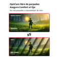 thumbnail image 4 of Lentes De Realidad Aumentada TCL Rayneo Air 3s XR Glasses, 4 of 8