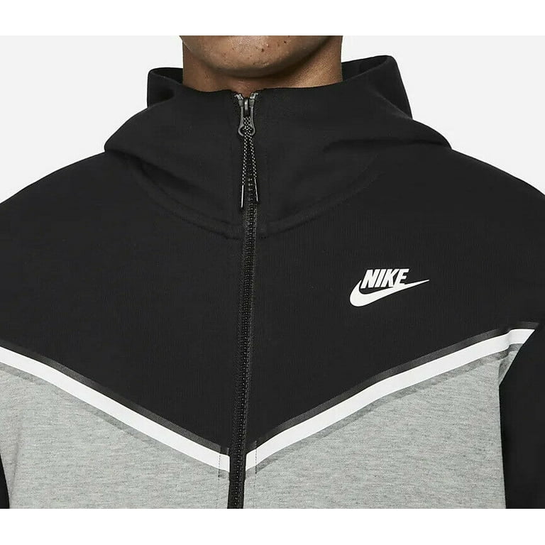 Nike Sportswear Tech Fleece Men's XXL Walmart.com
