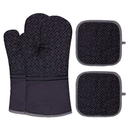 

Scientist Gloves Hand Gloves Kitchen Cleaning Oil Changing Gloves Shoulder Length Disposable Gloves Cleaning Gloves Women Small Oven And Cooking Gloves Food Handler Gloves Child Size Disposable Gloves