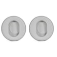 thumbnail image 4 of Headset Ear Cushion Ear Pads Replacement for Surface Headphones Protein Skin+Memory Sponge, Easy Installation, 4 of 8