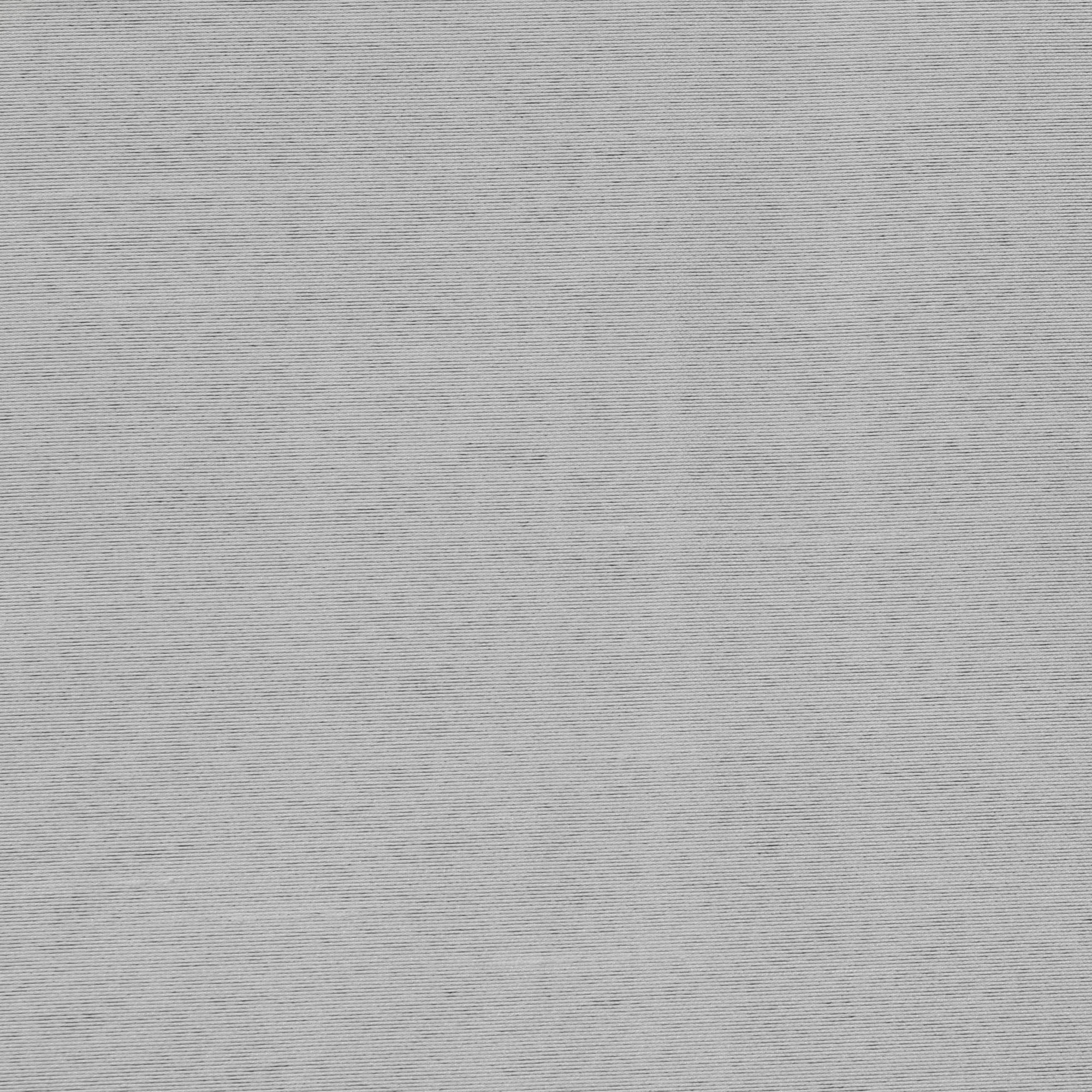 Loft Living Galiano Blackout Grommet Indoor Curtain 52 x 84 in Silver