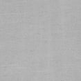 thumbnail image 5 of Loft Living Galiano Blackout Grommet Indoor Curtain 52 x 108 in Silver, 5 of 7
