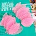 thumbnail image 3 of Abbracc Craft Supplies, 3 of 9