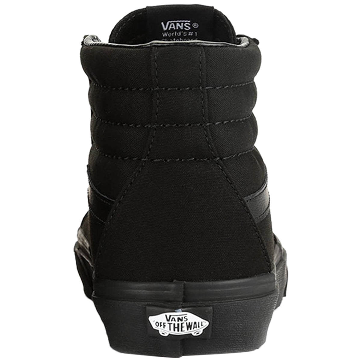 b88a3415-1689-483c-aaa4-