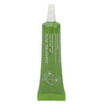 thumbnail image 1 of 0.5oz Gel para aliviar los granos Tratamiento suave para el cuidado de la piel Tratamiento para los granos Gel recuperador, 1 of 10