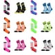 thumbnail image 1 of Calcetines Ciclismo TFixol Rosa Grande, 1 of 8