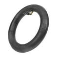 thumbnail image 1 of 8 1/2X2 Tire 8.5X2 Inner Tires 8 1/2 x 2 for Zero 9 Electric Scooter Accessories, 1 of 5