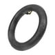 thumbnail image 1 of 8 1/2X2 Tire 8.5X2 Inner Tires 8 1/2 x 2 for Zero 9 Electric Scooter, 1 of 5