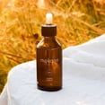 thumbnail image 2 of Mokann oil natural para bebés, piel grasa, cuero cabelludo y brillo, 2 of 4